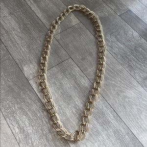 Fashion necklace